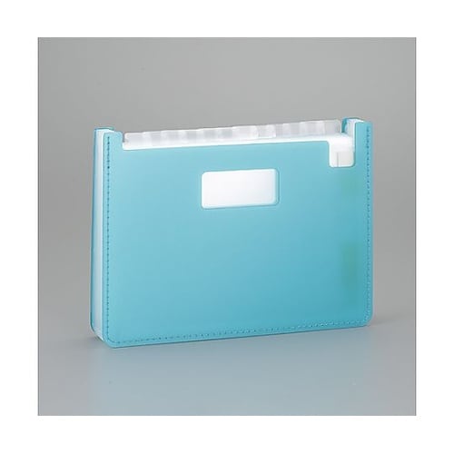 20ー330x316x235mm ファイ