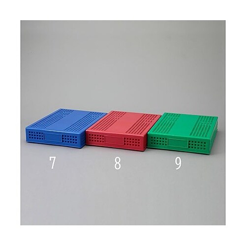 255x340x68mm シストレー・蓋