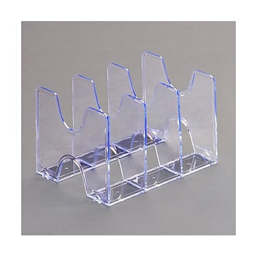 266x210x167mm ブックスタン