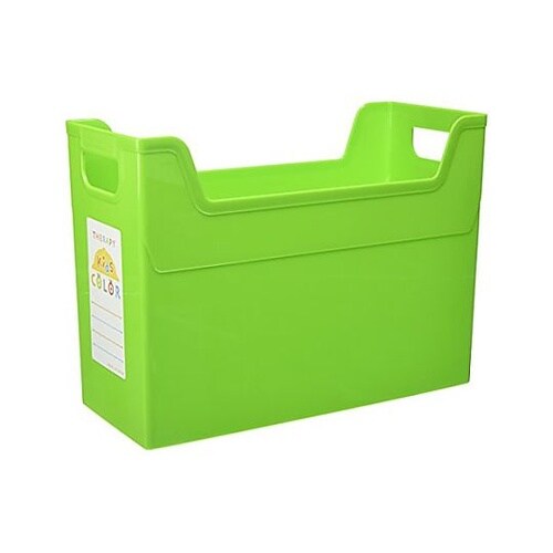 140x329x237mm ファイル収納