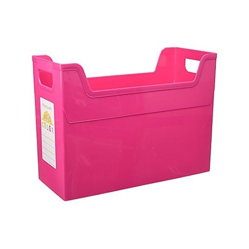 140x329x237mm ファイル収納