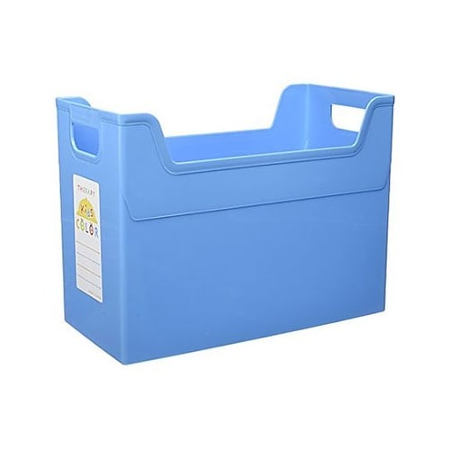 162x329x237mm ファイル収納