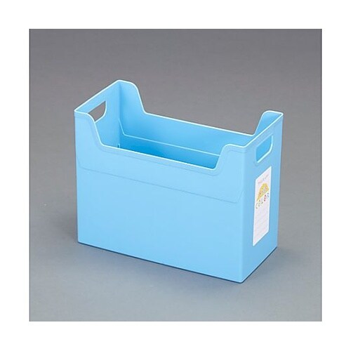 162x329x237mm ファイル収納