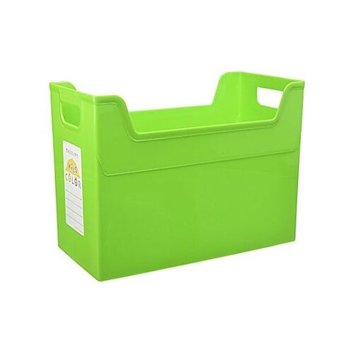 162x329x237mm ファイル収納