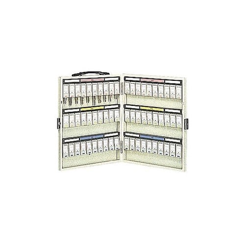 333x40x395mm キーボックス(