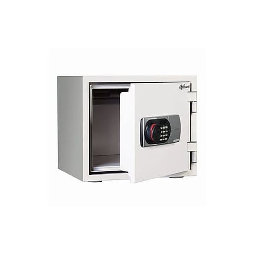 412x399x 360mm 耐水・耐火