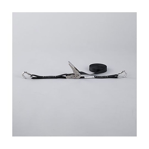 181kg/25mmx3.0m ベルト荷