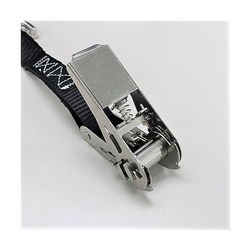 181kg/25mmx6.0m ベルト荷