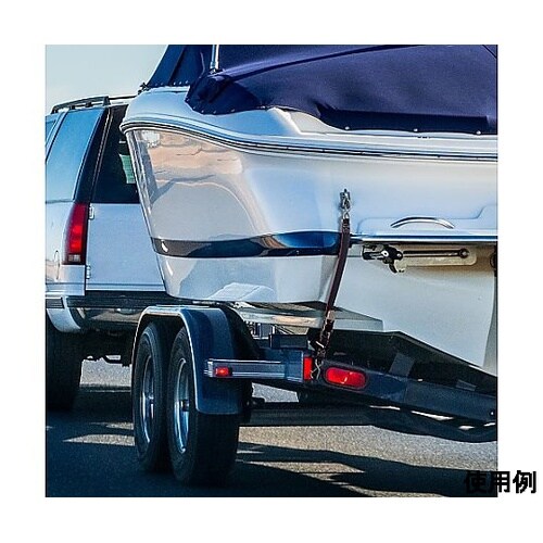 44mmx1.2m/226kg トラン