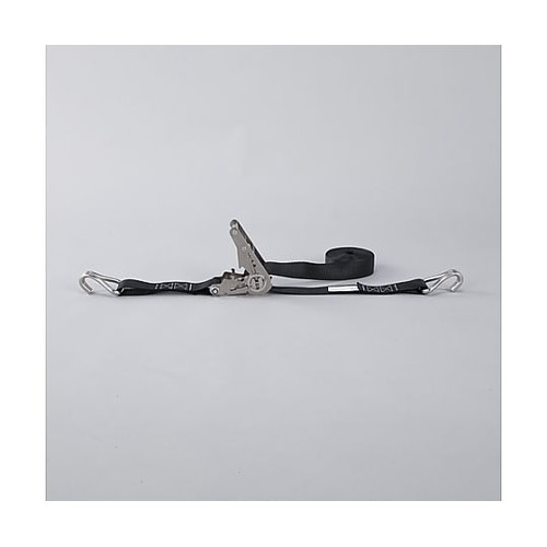 453kg/38mmx4.8m ベルト荷