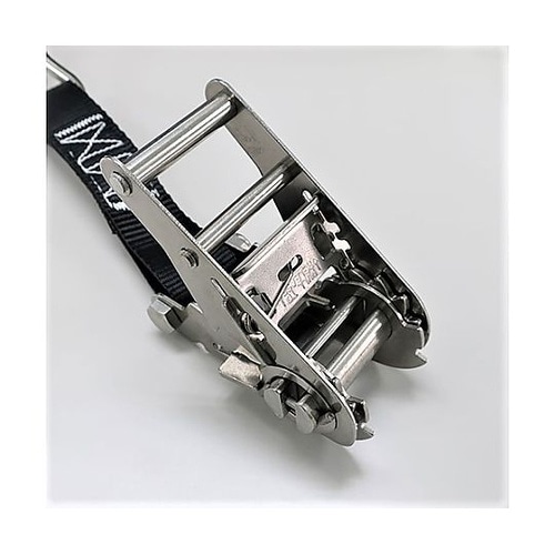 453kg/38mmx6.0m ベルト荷