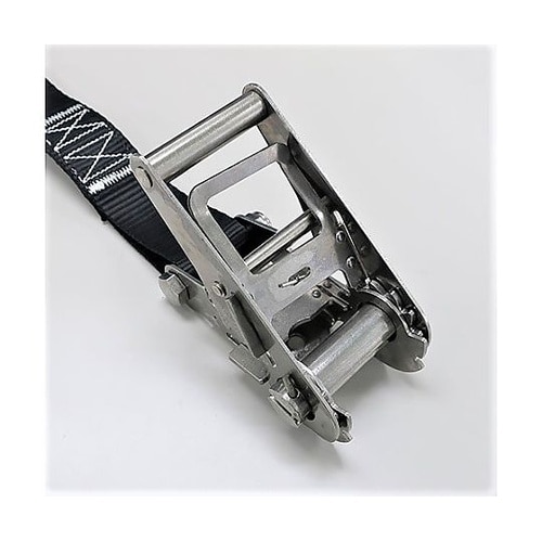 680kg/50mmx6.0m ベルト荷