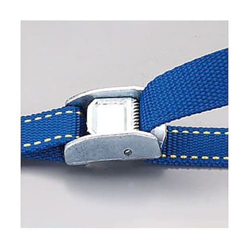 25mmx 6.0m/ 152kg 荷締