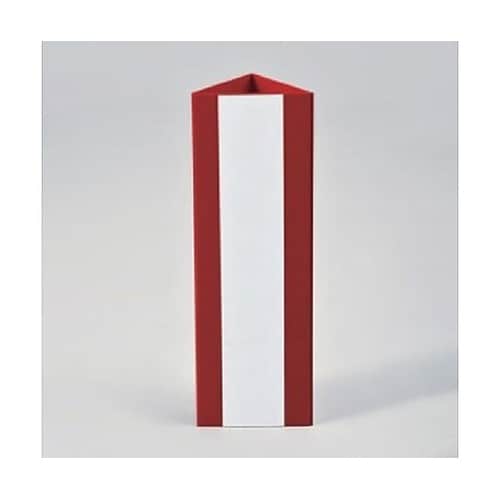 100x300mm 火災報知機標識 EA