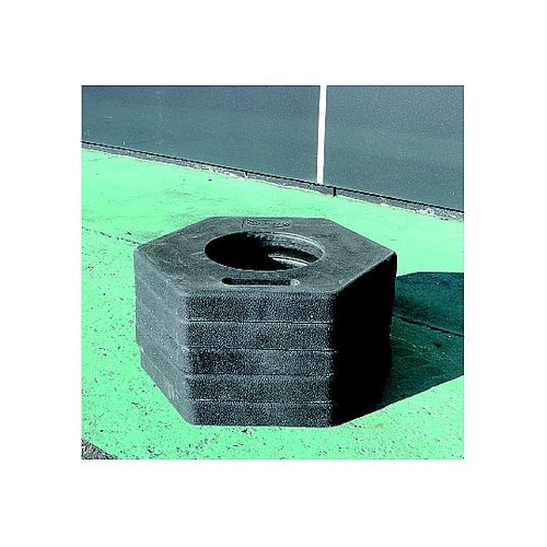 内径210mm/6.0kg コーンウエイ