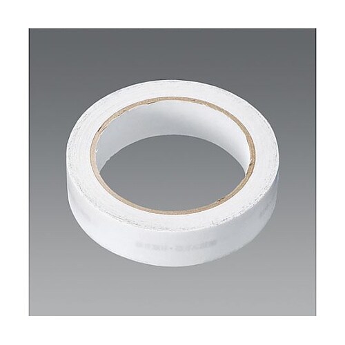 50mmx40m 封印テープ EA98