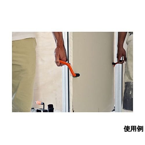 140x116mm ボードキャリーハンド