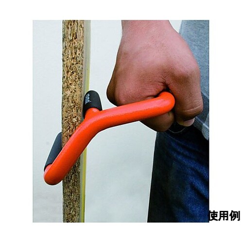 140x116mm ボードキャリーハンド