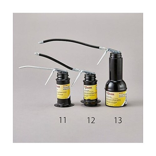 180ml オイラー(ストレートノズル・