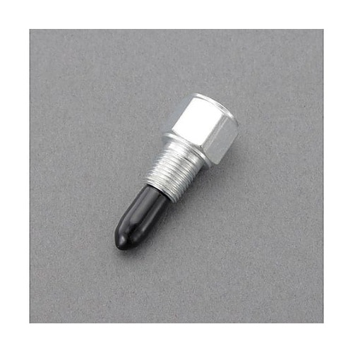 1/8”NPT グリースポンプ用ニードル