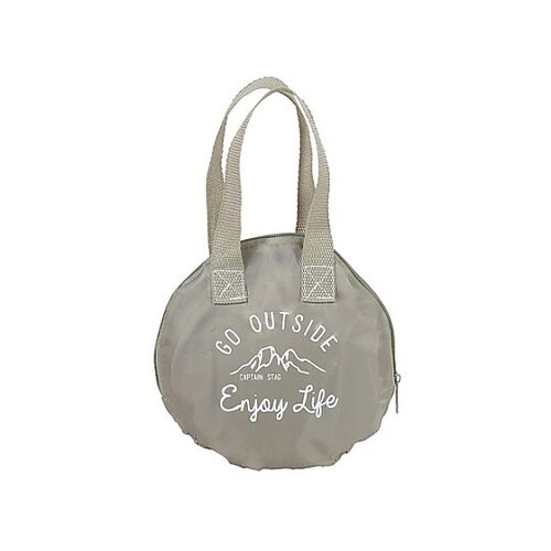 380x380x500mm ポータブルダ