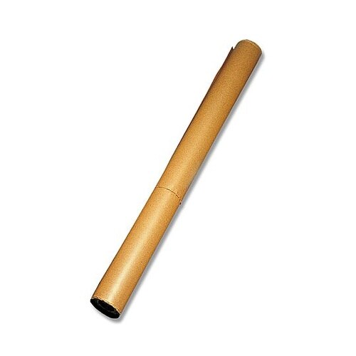 1200mmx30m 巻クラフト紙(米坪