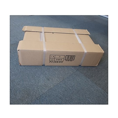 274x194x114mm ダンボール(