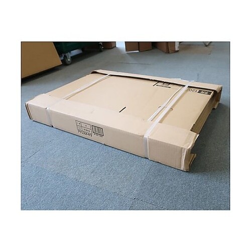 534x324x291mm/A4ファイル