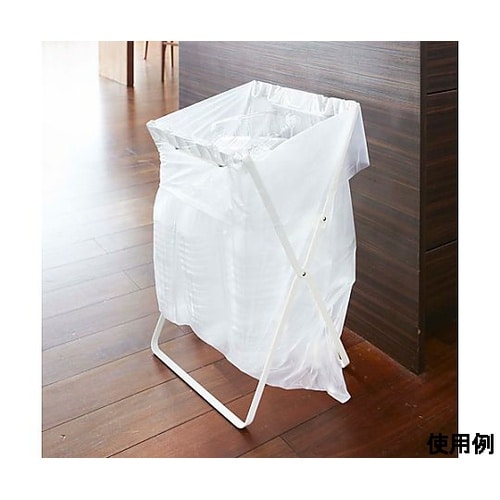 330x310x600mm スタンド(ゴ