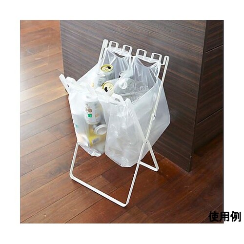 330x310x600mm スタンド(ゴ