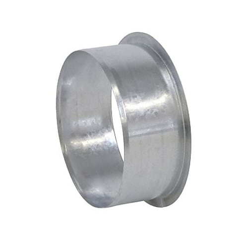 φ275mm スパイラルダクト用定着カラ