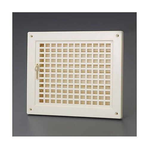 200x250mm レジスター EA99