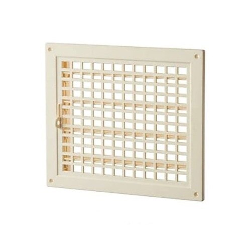 200x250mm レジスター EA99