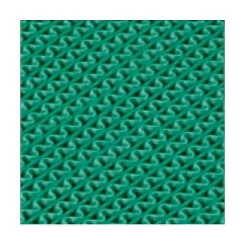 0.9x10m セーフティーマット(ブラ