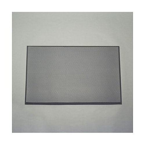 750x 900mm 疲労軽減マット E