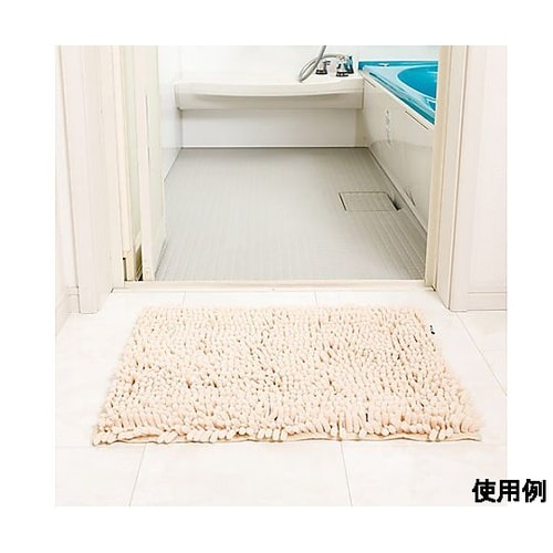 360x 500mm 吸水マット EA9