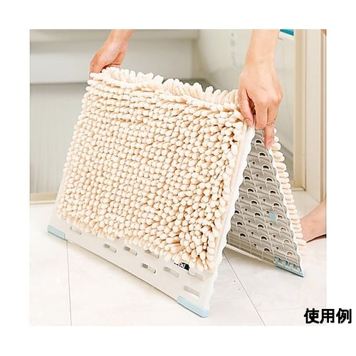 360x 500mm 吸水マット EA9