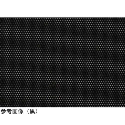 465−88 養生シート0.15mm 黒