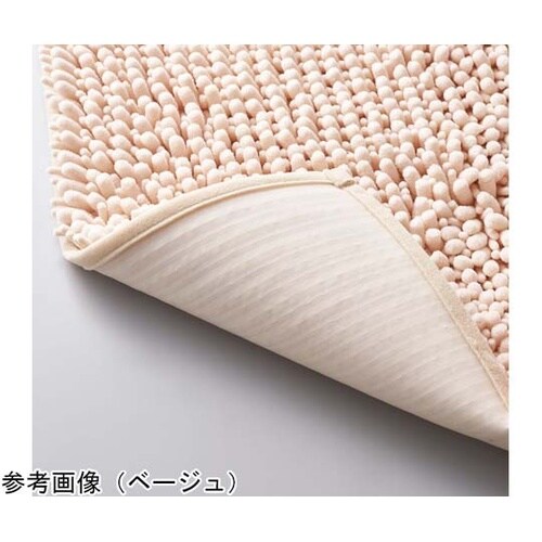 F−239−BE バスマットMUS BE