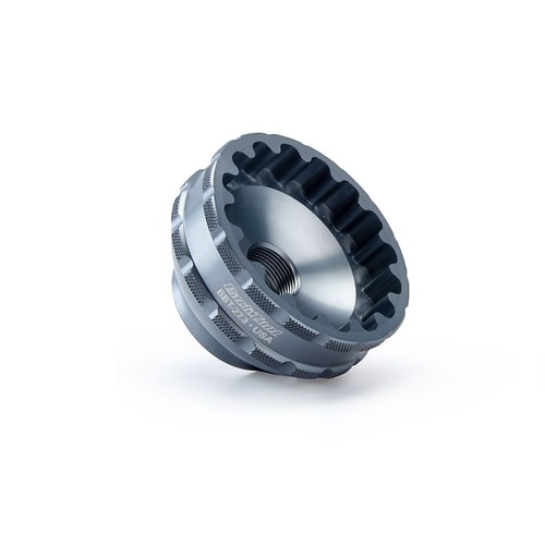 BBT−27.3 ボトムブラケットツール