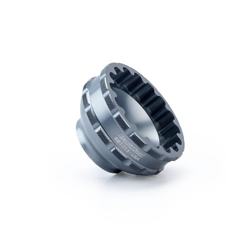 BBT−27.3 ボトムブラケットツール