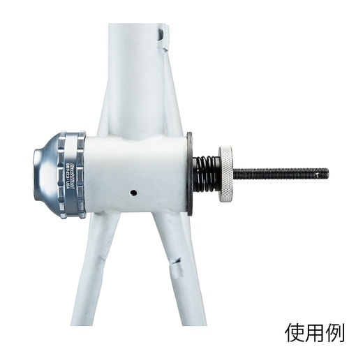 BBT−27.3 ボトムブラケットツール