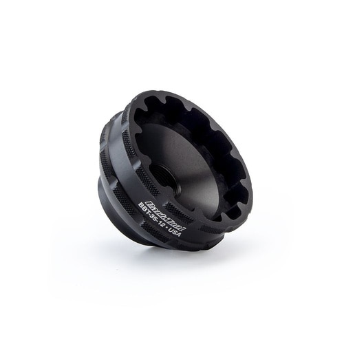 BBT−35−12ボトムブラケットツール