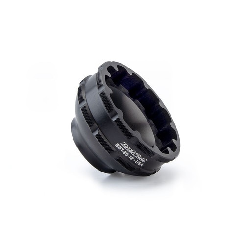 BBT−35−12ボトムブラケットツール