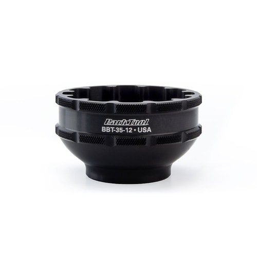 BBT−35−12ボトムブラケットツール