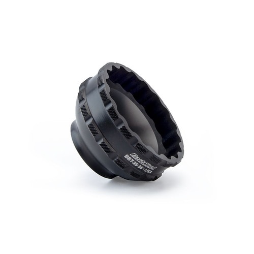 BBT−35−36ボトムブラケットツール