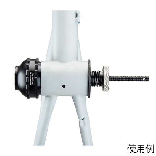BBT−35−36ボトムブラケットツール