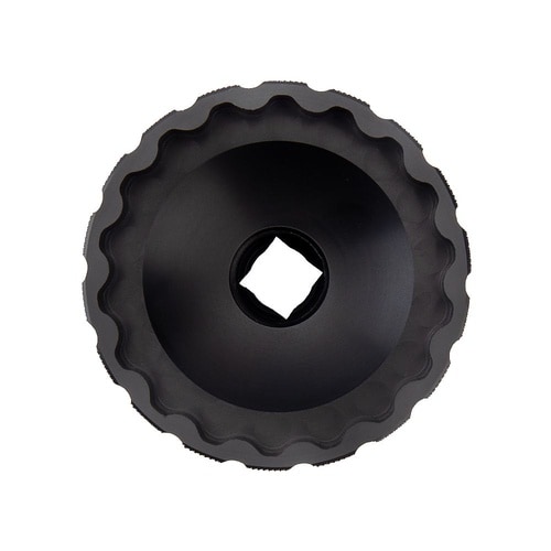 BBT−35−36ボトムブラケットツール