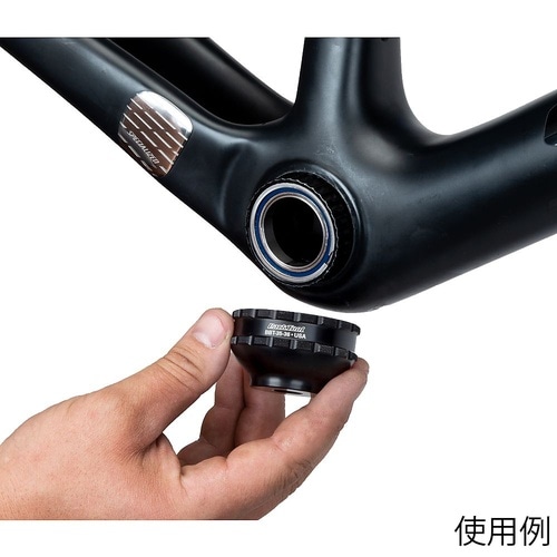 BBT−35−36ボトムブラケットツール