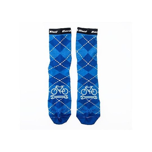 SOX−5L サイクリングソックス